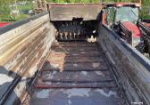 Schouten Quikfeed