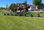 Krone Vendro