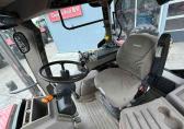 Case-IH Puma 160 CVX