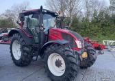 Valtra N113