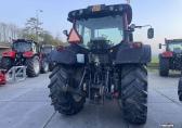 Valtra N113