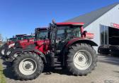 Valtra N113