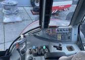 Valtra N113
