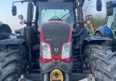 Valtra N113