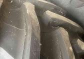 Trelleborg TM 1050 VF 710/60r42 en 600/60r30