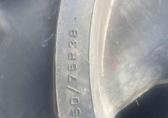Firestone 650/75R38en 600/65R28