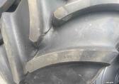 Firestone 650/75R38en 600/65R28