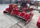 Tulip Lely Roterra 302/55