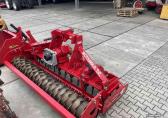 Tulip Lely Roterra 302/55