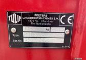 Tulip Lely Roterra 302/55