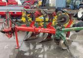 Kverneland 160