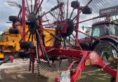Lely Hibiscus 915