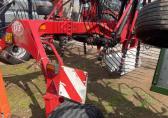 Lely Hibiscus 915