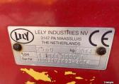 Lely Hibiscus 915
