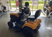 Stiga ST E batterij maaier 300