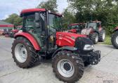 Case-IH Farmall 75 c powershutle