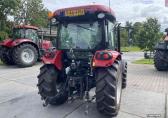 Case-IH Farmall 75 c powershutle