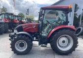 Case-IH Farmall 75 c powershutle