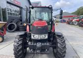 Case-IH Farmall 75 c powershutle