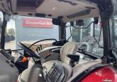 Case-IH Farmall 75 c powershutle