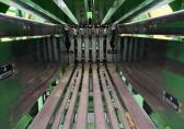 Krone Multi bale 870 HDP XC high speed   In nieuwstaat