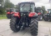 Case-IH Nieuw model !1 Farmall 100 c