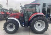 Case-IH Nieuw model !1 Farmall 100 c