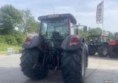Valtra T150