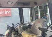 Valtra T150