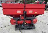 Vicon RSM