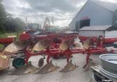 Kverneland EG100 /200 twister