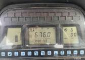 New Holland Fiat t’s 90 turbo sle