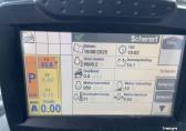 New Holland T7.170 autocommand
