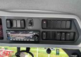 New Holland T7.270 blue  power auto command