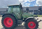 Fendt Farmer 309 ci
