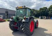 Fendt Farmer 309 ci