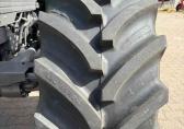 Fendt Farmer 309 ci