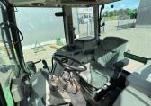 Fendt Farmer 309 ci