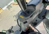 Fendt Farmer 309 ci