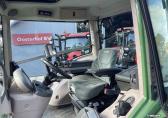 Fendt 826 vario CVX