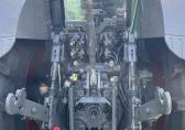 Fendt 826 vario CVX