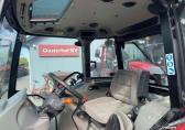 Case-IH Farmall 75 a
