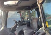 Steyr 6140 CVT