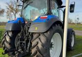 New Holland T5.110 AC