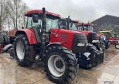 Case-IH Cvx 150 type 3