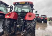 Case-IH Cvx 150 type 3