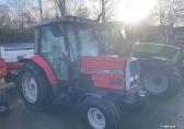 Massey Ferguson 6130 2wd