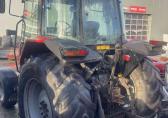 Massey Ferguson 6130 2wd