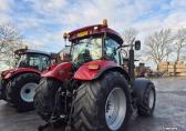 Case-IH Puma CVX 225