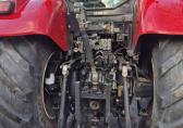 Case-IH Puma CVX 225